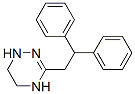 CAS 22201-96-3 structure