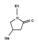 CAS 222423-29-2 molecular structure