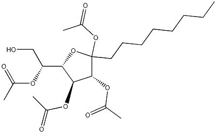 CAS 223412-29-1 molecular structure