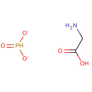 CAS 22410-29-3 molecular structure