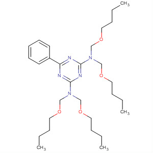 CAS 22411-29-6 structure