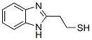 CAS 2242-96-8 structure