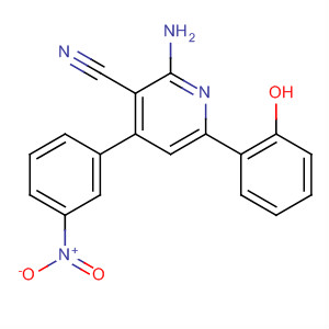CAS 224818-29-5 molecular structure