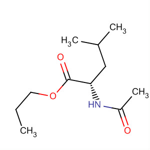 CAS 2256-96-4 molecular structure