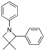 CAS 22606-96-8 structure