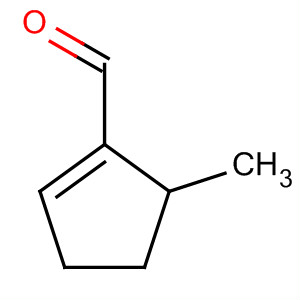 CAS 22628-96-2 structure