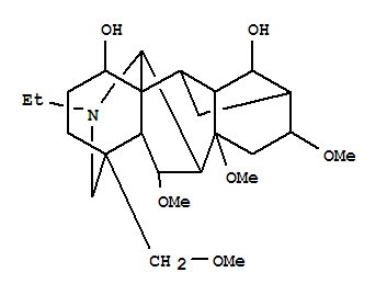 CAS 226697-96-7 molecular structure