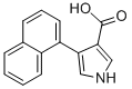 CAS 226930-29-6 molecular structure