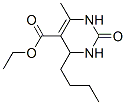 CAS 227078-96-8 molecular structure