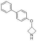 CAS 227304-96-3 structure