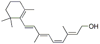 CAS 22737-96-8 structure