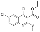 CAS 227958-96-5 structure