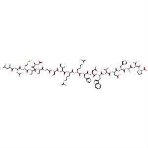 CAS 229476-29-3 structure