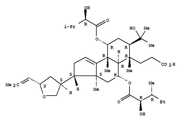 CAS 229626-29-3 molecular structure