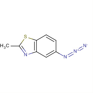 CAS 23085-29-2 structure