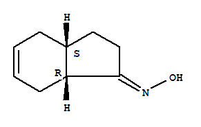 CAS 232278-96-5 structure