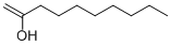 CAS 23358-96-5 molecular structure