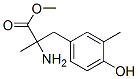 CAS 23365-29-9 molecular structure