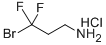 CAS 234096-29-8 molecular structure