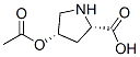CAS 234442-29-6 structure