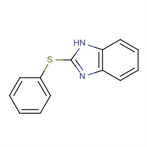 CAS 2360-29-4 structure