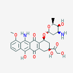 CAS 236095-29-7 molecular structure