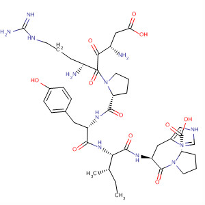 CAS 236744-96-0 structure