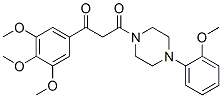 CAS 23776-29-6 structure