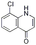 CAS 23833-96-7 molecular structure