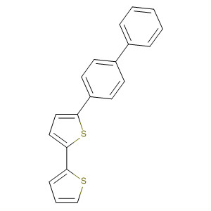 CAS 238397-96-1 structure