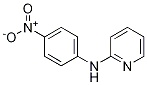 CAS 24068-29-9 molecular structure