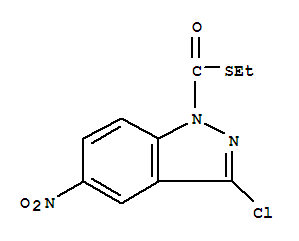 CAS 24240-29-7 structure
