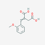 CAS 24289-96-1 structure