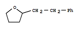 CAS 2429-96-1 structure