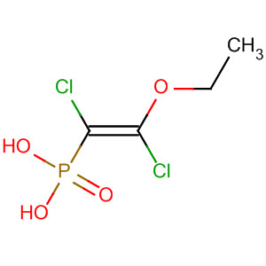 CAS 24330-96-9 molecular structure