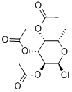 CAS 24332-96-5 molecular structure