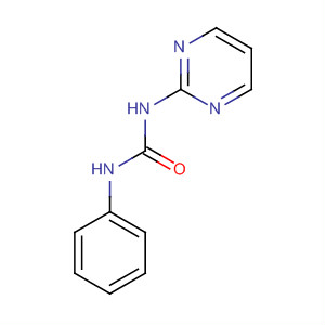 CAS 24386-29-6 structure