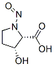 CAS 2443-29-0 structure