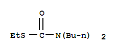 CAS 2444-96-4 molecular structure