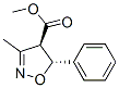 CAS 244611-29-8 structure