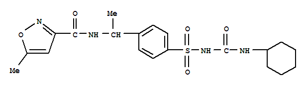 CAS 24488-96-8 structure