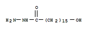 CAS 24534-96-1 structure