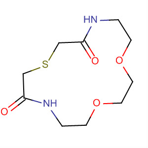 CAS 245345-29-3 structure