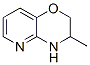 CAS 24675-96-5 structure