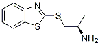 CAS 247027-96-9 structure