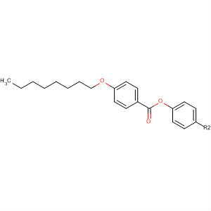 CAS 24706-96-5 molecular structure