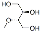 CAS 24707-29-7 structure