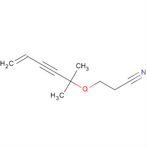 CAS 24726-96-3 structure