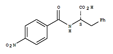 CAS 24758-96-1 structure