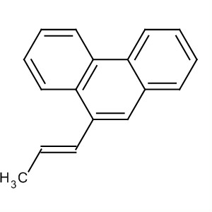CAS 24778-96-9 structure